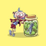 prof-cornichon-titre